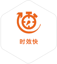 红河州到美国物流公司